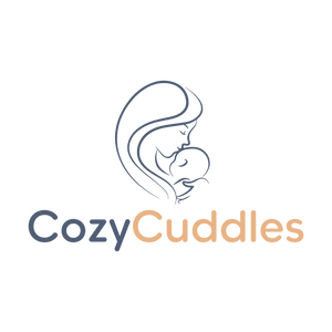 Cozy Cuddles